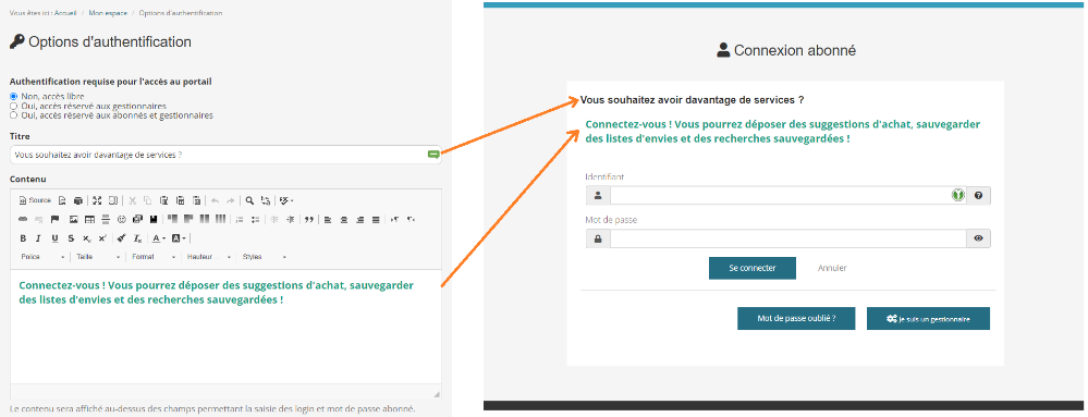 2.24_12.2_Personnalisation_connexion_abonne.png