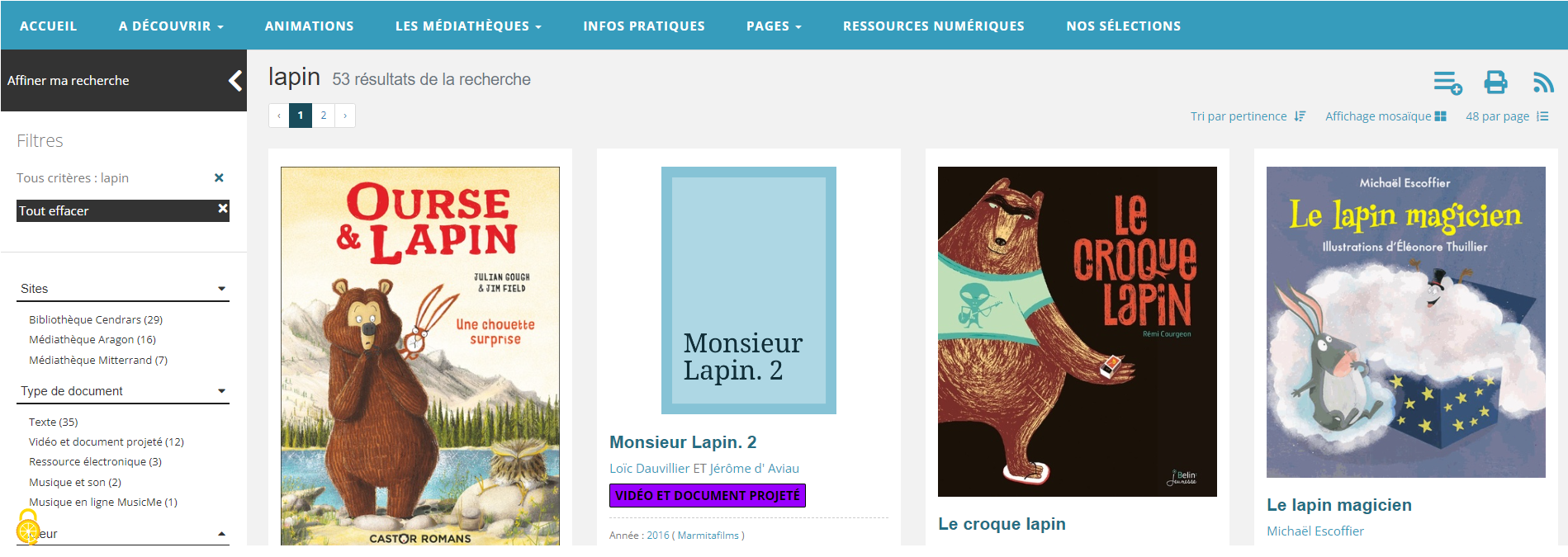 2.24_15.2_Amelioration_resultats_recherche.png