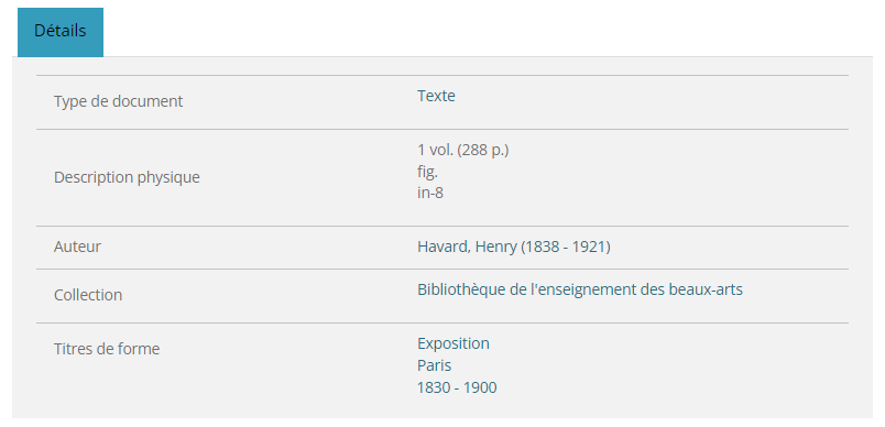 2.24_18.1_Titres_forme.png