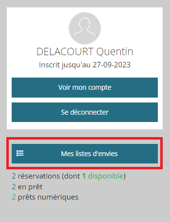 2.24_4.3_Evo_liste_envies.png