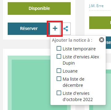 2.24_4.5_Evo_liste_envies.png