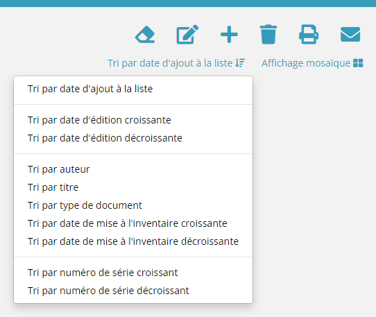 2.24_4.6_Evo_liste_envies.png