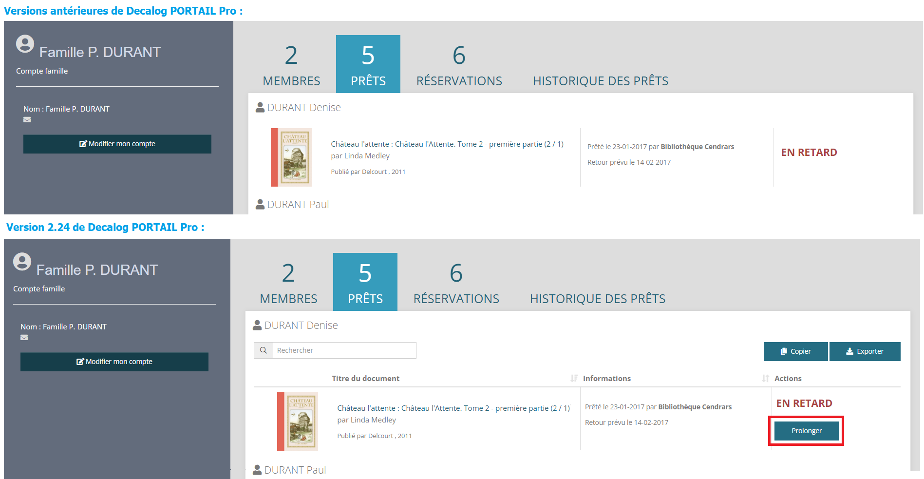 2.24_9.1_Regroupement_actions_membres.png