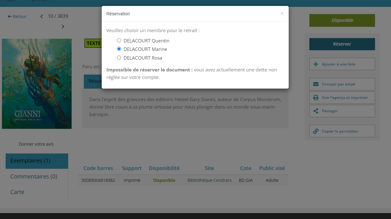 2.24_9.2_Regroupement_actions_membres.png