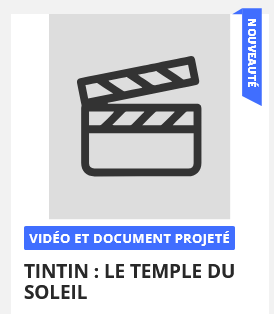 1721142745441-827.png