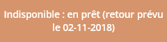 1721143766027-118.png