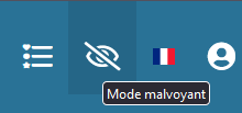 1736170741002-752.png