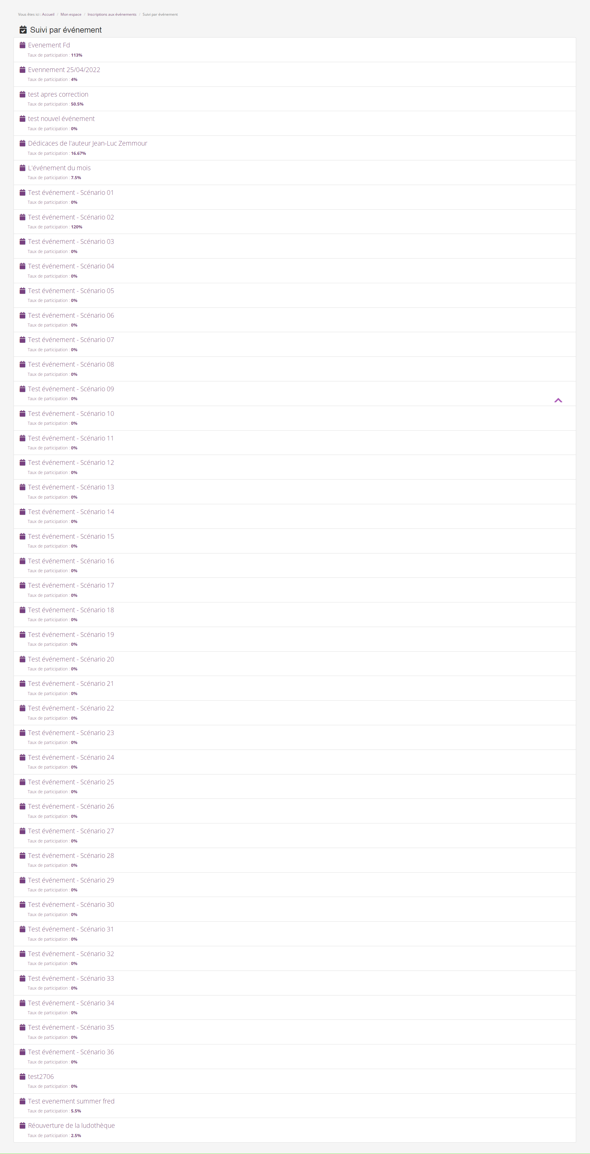 1746534441605-246.png