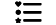 image-20250507111241-1.png