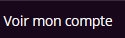 1628158637766-540.png