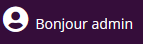 1628158655821-506.png