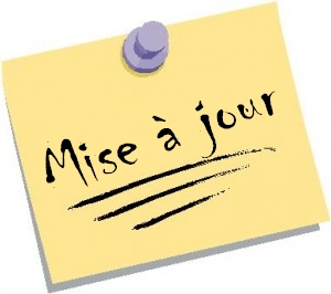 mise-a-jour-1.jpg