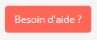 1755008394507-663.png